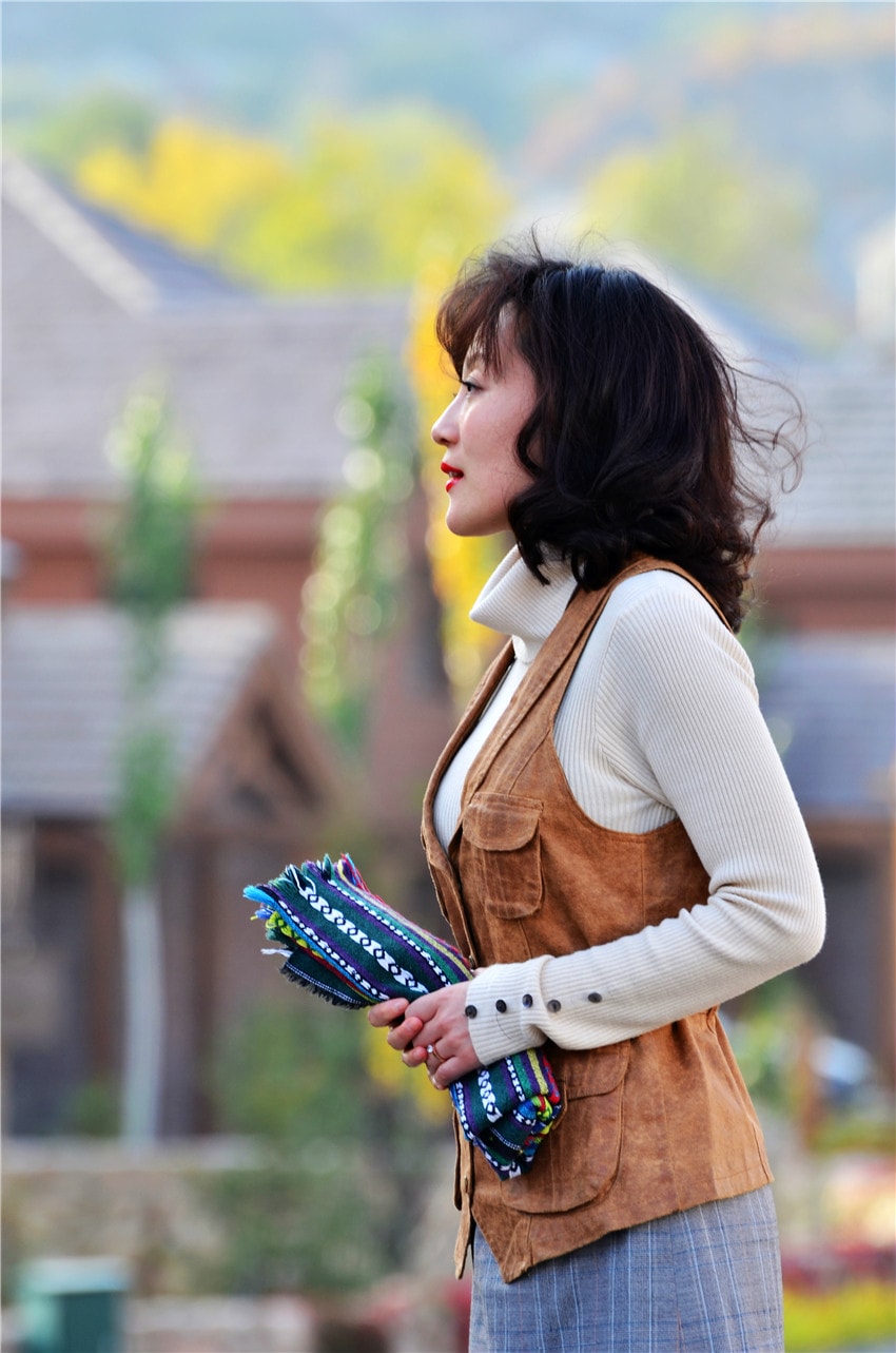 http://m.omega3-ala.com/pics/star/pic/caa723c4a63af8e2803e60523ae22610.jpg