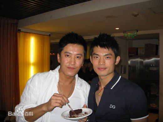 http://m.omega3-ala.com/pics/star/pic/cab6e75f405f22abd56198758dde7aa4.jpg