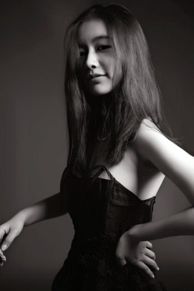 http://m.omega3-ala.com/pics/star/pic/cacdb1eeb659cc9a13cd2b537f8e64d5.jpg