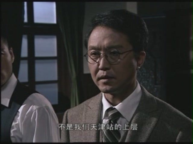 http://m.omega3-ala.com/pics/star/pic/cad3/78d0af817157503792e39fd88bc3.jpg