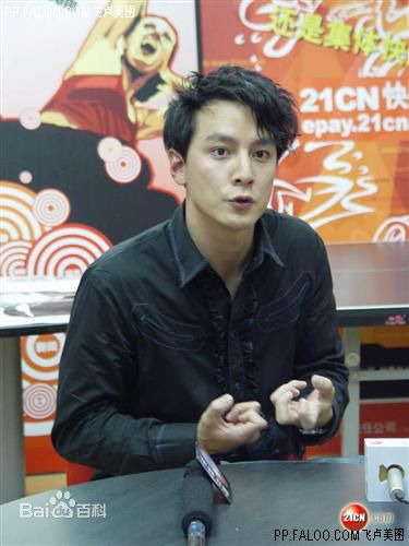 http://m.omega3-ala.com/pics/star/pic/cae3cd35b1e24d49b690595b1a1d272f.jpg