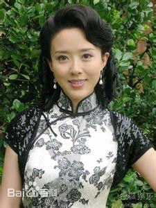 http://m.omega3-ala.com/pics/star/pic/cae660114e66f5a9ad8641fb7d5372ce.jpg
