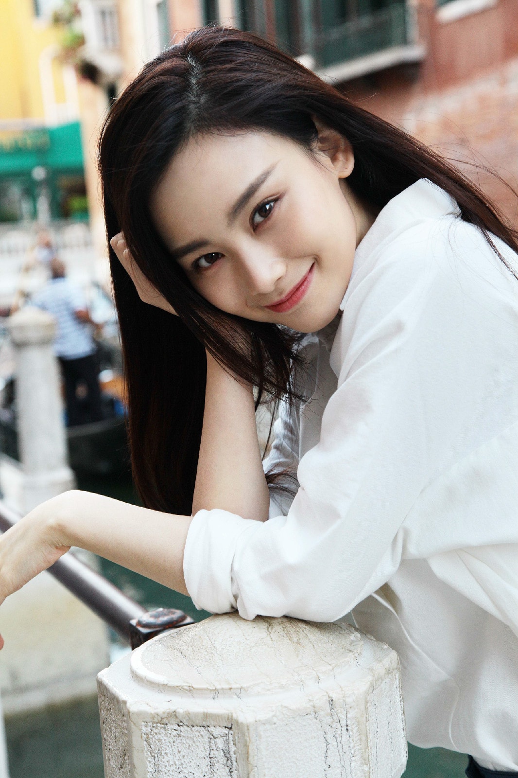 http://m.omega3-ala.com/pics/star/pic/cb00c4f83f9a094ba8ed456161aaa86e.jpg
