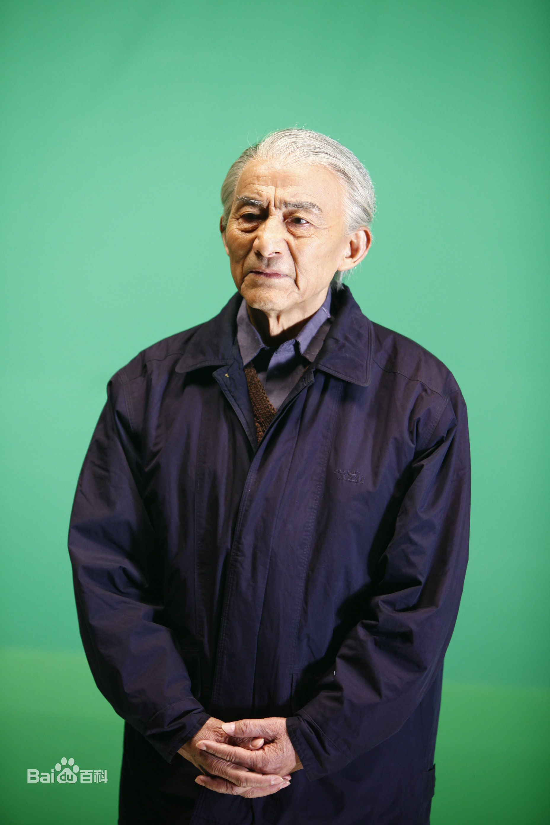 http://m.omega3-ala.com/pics/star/pic/cb064ea96e15a399fba5950d794a7943.jpg