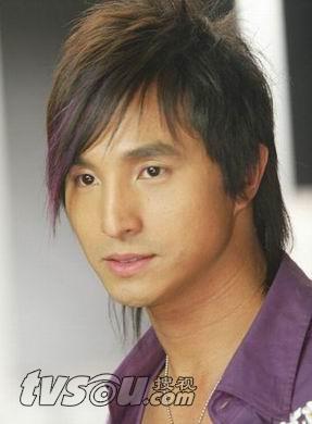 http://m.omega3-ala.com/pics/star/pic/cb1226b7ad507b8b5965b5e8bd8b535a.jpg