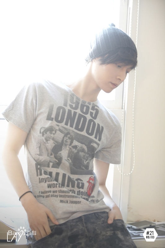 http://m.omega3-ala.com/pics/star/pic/cb21468b3b5c523121f22dd3dc38c6ed.jpg