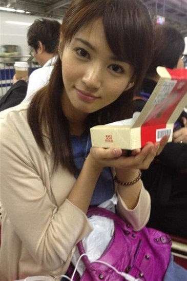 http://m.omega3-ala.com/pics/star/pic/cb2215398f43b86a98169214fb884998.jpg