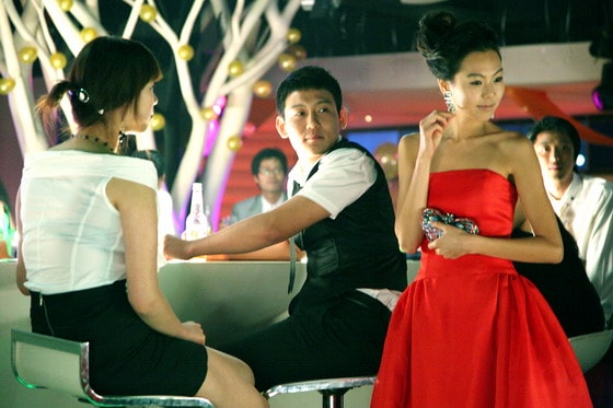 http://m.omega3-ala.com/pics/star/pic/cb2abdc075616a0e9b9817dedfdcf1ed.jpg