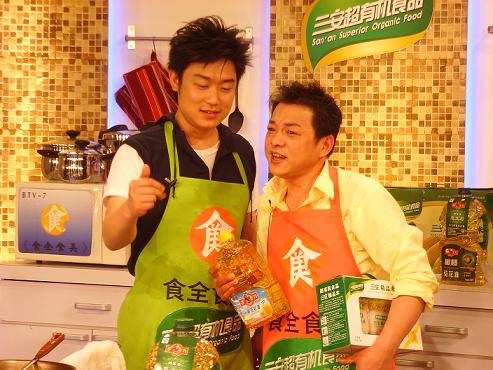 http://m.omega3-ala.com/pics/star/pic/cb3163f0ac43ea671f6102337f1af166.jpg