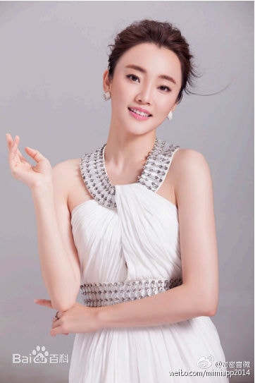 http://m.omega3-ala.com/pics/star/pic/cb3575fa751b5b0fd86c92c835766024.jpg