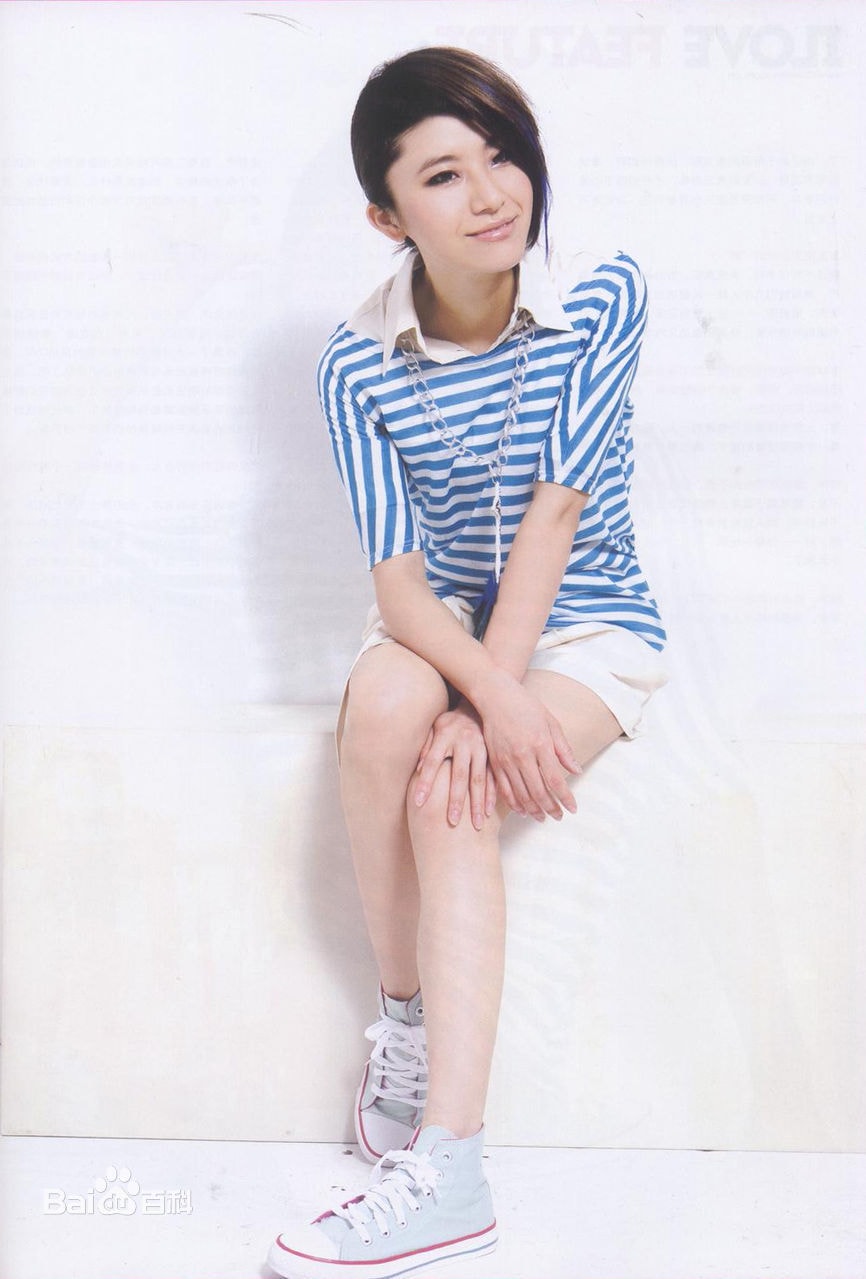 http://m.omega3-ala.com/pics/star/pic/cb389d6c0825d5076bcef8aea6d06817.jpg