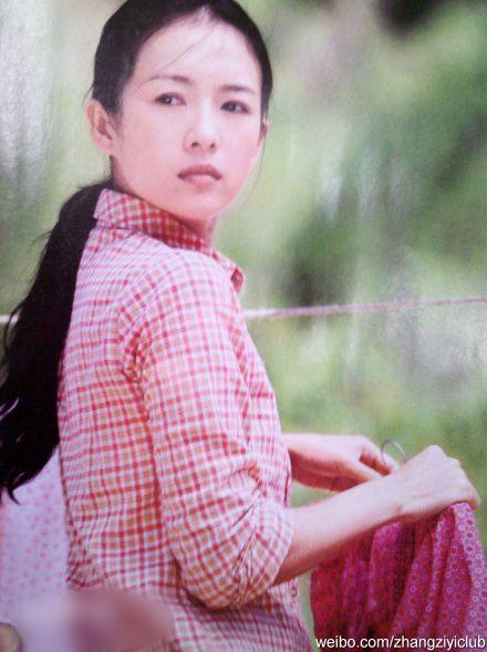 http://m.omega3-ala.com/pics/star/pic/cb3cd3cfc68395ab05e2c4f35704a4b3.jpg