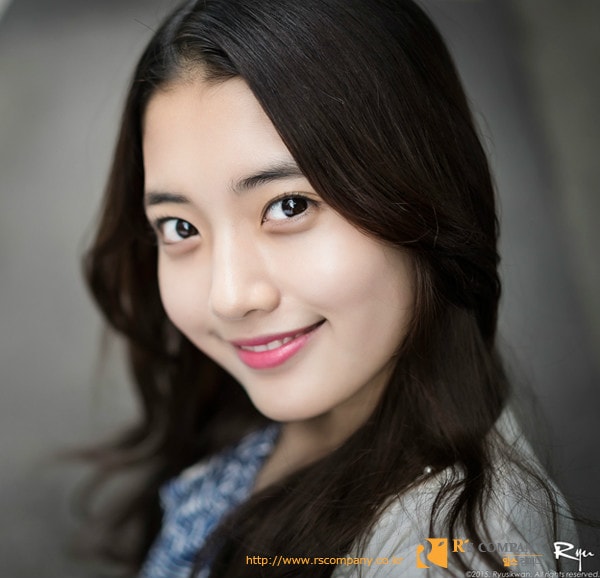 http://m.omega3-ala.com/pics/star/pic/cb83c6c757d14056e5987f571b3085a5.jpg