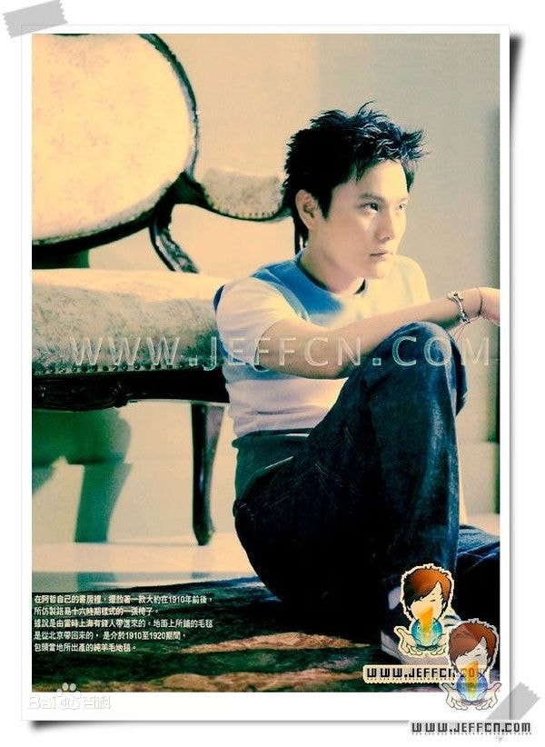 http://m.omega3-ala.com/pics/star/pic/cb89572316589f72fdefe3078f053d48.jpg