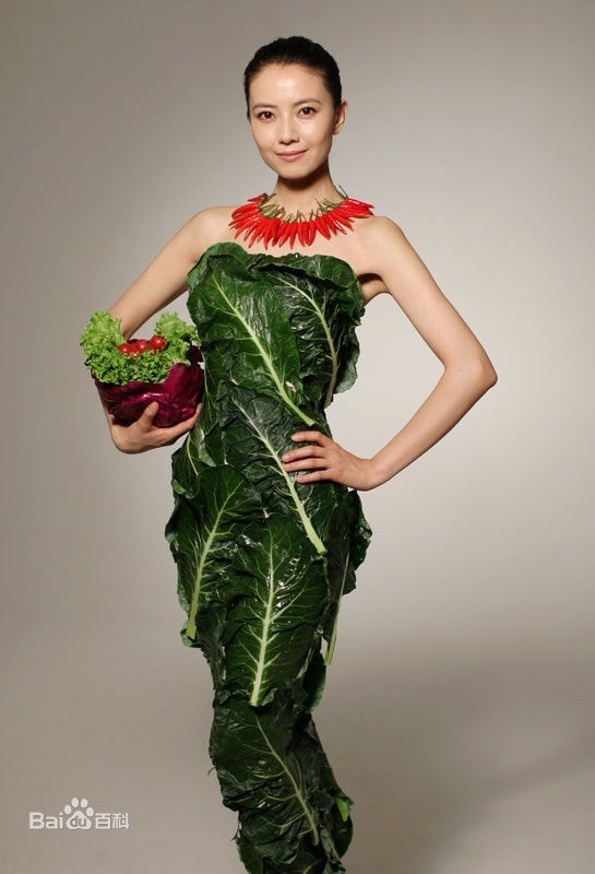 http://m.omega3-ala.com/pics/star/pic/cb902aab791f3155f5dba7d56691bd7c.jpg