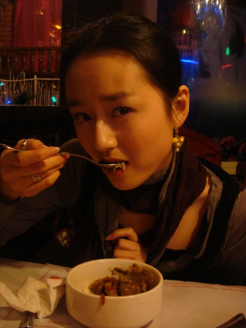 http://m.omega3-ala.com/pics/star/pic/cb91/9695267e547076bad1bd5901b944.jpg