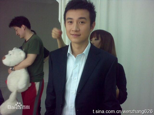 http://m.omega3-ala.com/pics/star/pic/cb97d083facd2b42f74c2bdddd1c20fb.jpg