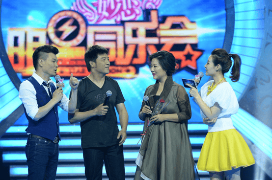 http://m.omega3-ala.com/pics/star/pic/cba18ef10170b6239b789c898cf9e986.jpg