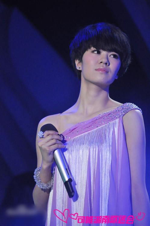 http://m.omega3-ala.com/pics/star/pic/cbc3267ea6e0ecadf5b4f46e6dd46b14.jpg