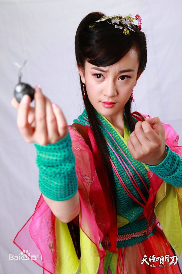 http://m.omega3-ala.com/pics/star/pic/cbc3c6a4502580173c090af2376b0528.jpg
