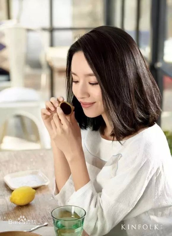 http://m.omega3-ala.com/pics/star/pic/cbc6fa8bbc7fb88a75eab0ae18660f99.jpg