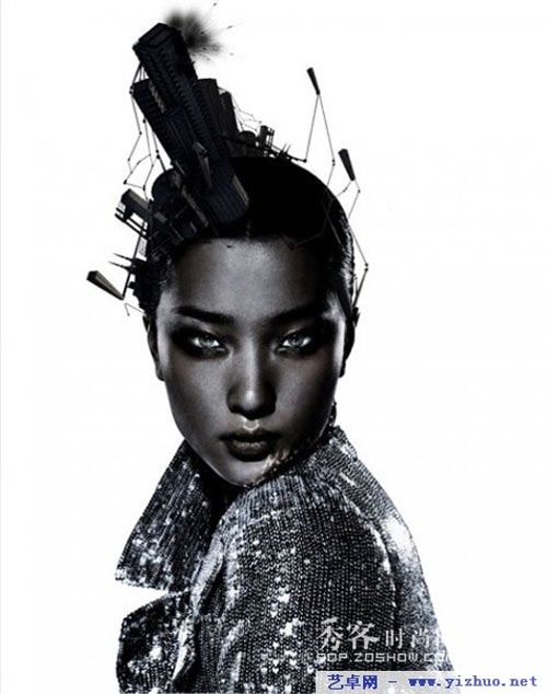 http://m.omega3-ala.com/pics/star/pic/cbe423d8a57f0ea3e6c876fd4e8dbbc5.jpg