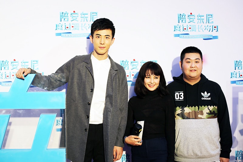 http://m.omega3-ala.com/pics/star/pic/cbe8/e98926d86d6fc8ed5a1ad4640cd7.jpg