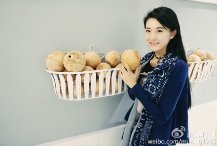 http://m.omega3-ala.com/pics/star/pic/cbe858cd5bd820ba3383708972095e77.jpg