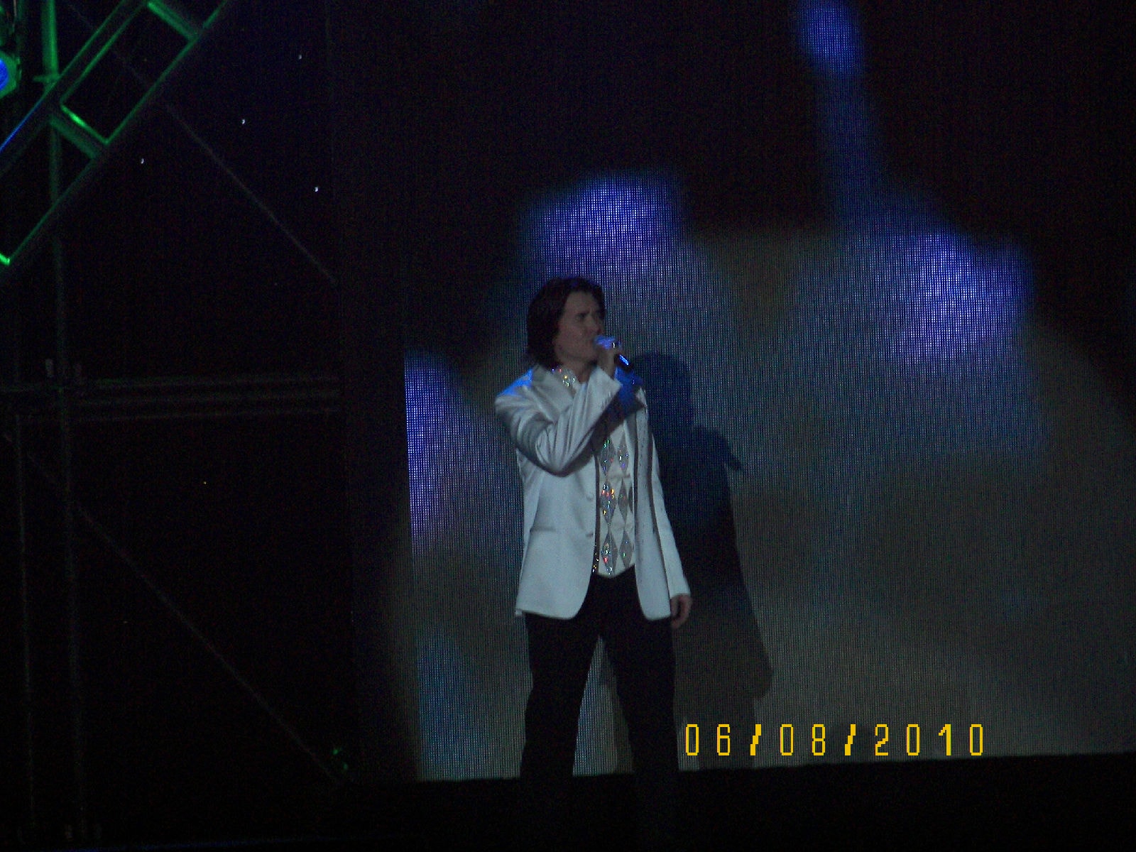 http://m.omega3-ala.com/pics/star/pic/cc075eaa28c00516da5d71d2ad17830d.jpg