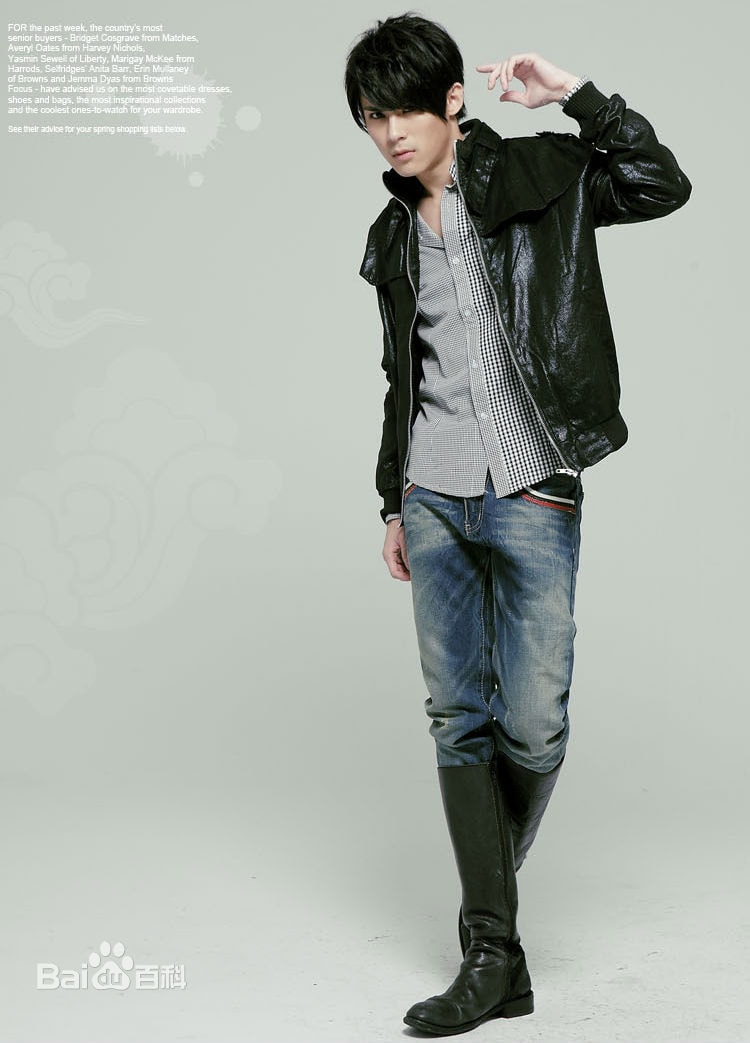 http://m.omega3-ala.com/pics/star/pic/cc07be5ec4886f092f2f281c88513f44.jpg