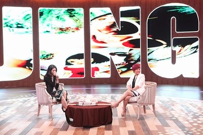 http://m.omega3-ala.com/pics/star/pic/cc0d94c2a377da2dd47bbfed207e8016.jpg
