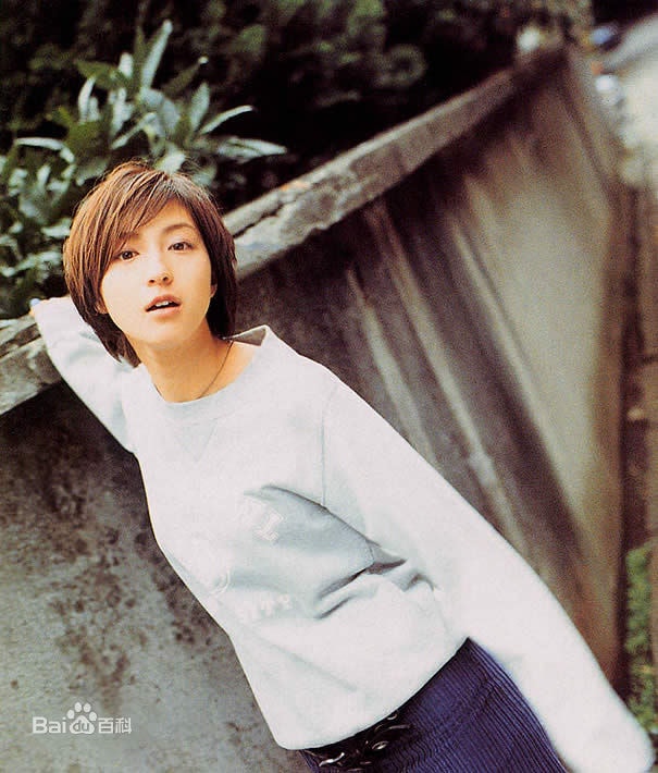 http://m.omega3-ala.com/pics/star/pic/cc22ee5a444d7cff52101d0ba6e64e3a.jpg