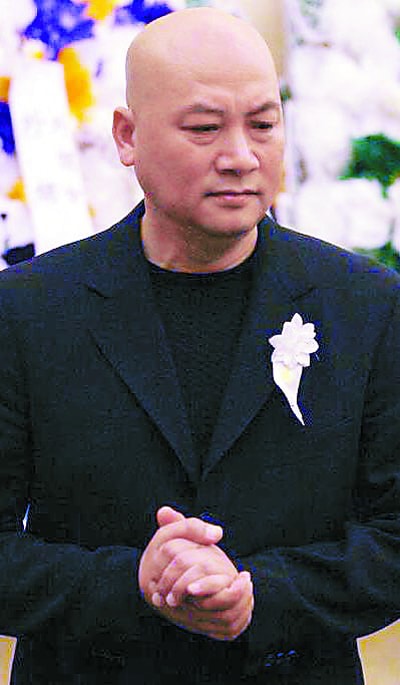 http://m.omega3-ala.com/pics/star/pic/cc37d24244c6d58f862a9106cb055a3c.jpg
