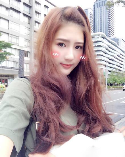 http://m.omega3-ala.com/pics/star/pic/cc5ce289cb98f42b95d79f544aed35ca.jpg