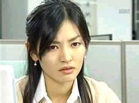 http://m.omega3-ala.com/pics/star/pic/cc6ca3b0e13cd65e7a4e62ce7b6a223b.jpg