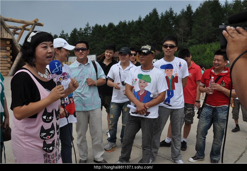 http://m.omega3-ala.com/pics/star/pic/cc90cdbe24199a6935434ab064d8170d.jpg