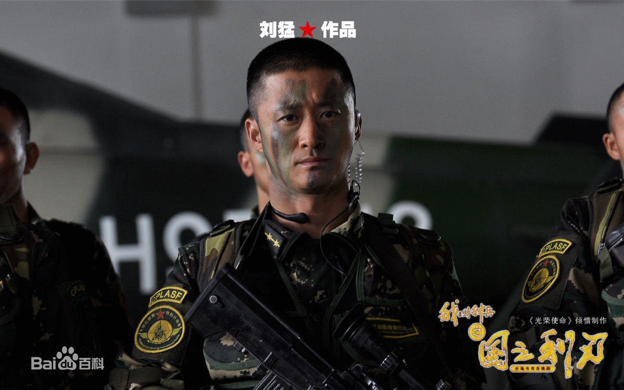 http://m.omega3-ala.com/pics/star/pic/cc97e8884d31187f038874a81feb6830.jpg