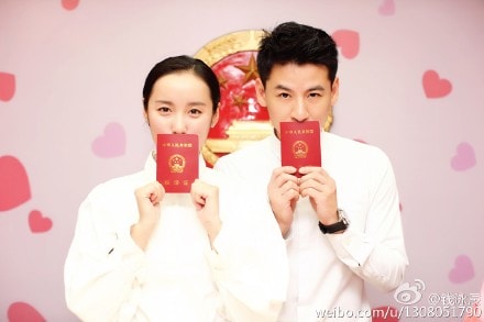 http://m.omega3-ala.com/pics/star/pic/cca10826bcfd2b9878a6f1182d74a304.jpg