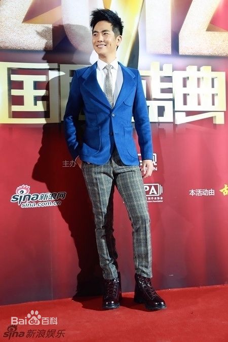 http://m.omega3-ala.com/pics/star/pic/ccc7748df563448fcdf33cb3758e34a8.jpg