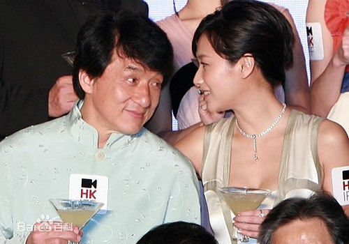 http://m.omega3-ala.com/pics/star/pic/ccf983e0a56a75725703ce0f10b77bd6.jpg