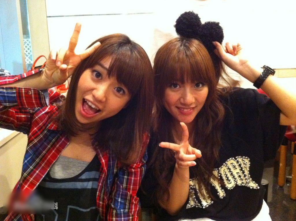 http://m.omega3-ala.com/pics/star/pic/ccf9e71f7bafecba52bc2683c87858ee.jpg