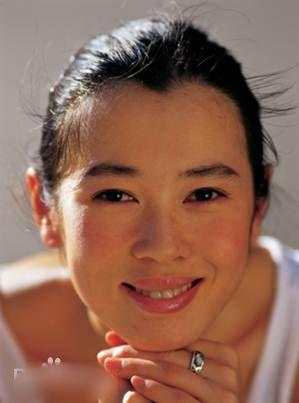 http://m.omega3-ala.com/pics/star/pic/ccfb29c174f291919d2bb0c84a0d6131.jpg