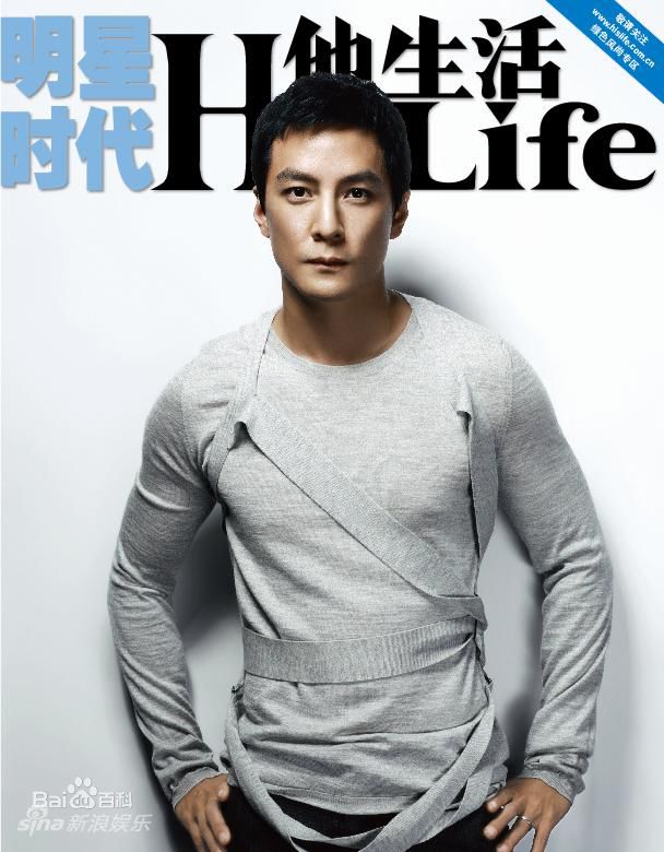 http://m.omega3-ala.com/pics/star/pic/cd030ab2d4da554ef7e9ddfcc472424a.jpg