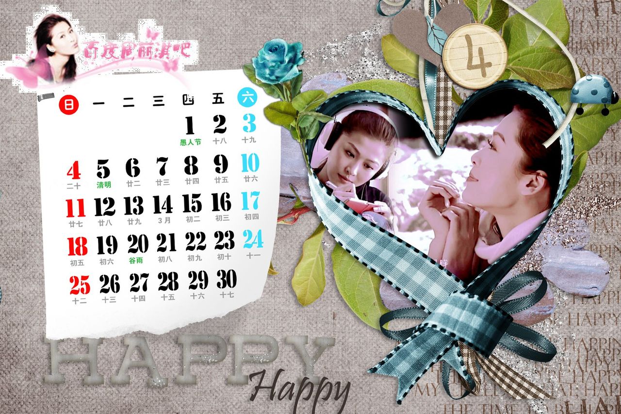 http://m.omega3-ala.com/pics/star/pic/cd03b4880feb3e492bf73d6f43c3263e.jpg