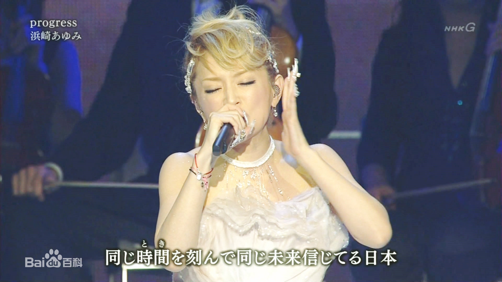 http://m.omega3-ala.com/pics/star/pic/cd1f3e883e44dd23387355fcd446f92d.jpg