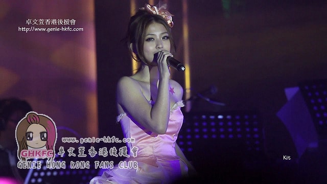http://m.omega3-ala.com/pics/star/pic/cd2fc93c0fa8df262e2ab45be9bb9c83.jpg