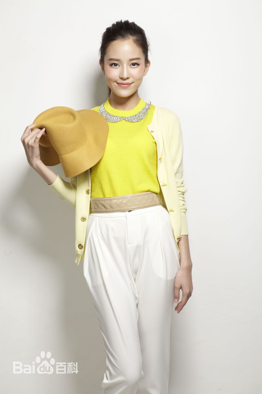 http://m.omega3-ala.com/pics/star/pic/cd36cfefcc91c8db3d64ae7549af62ac.jpg
