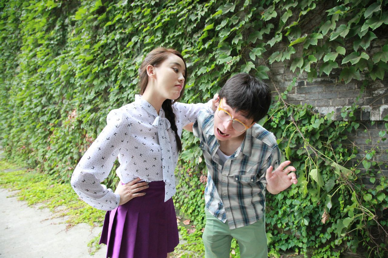 http://m.omega3-ala.com/pics/star/pic/cd45e6bef35e51a061875059d81c4186.jpg