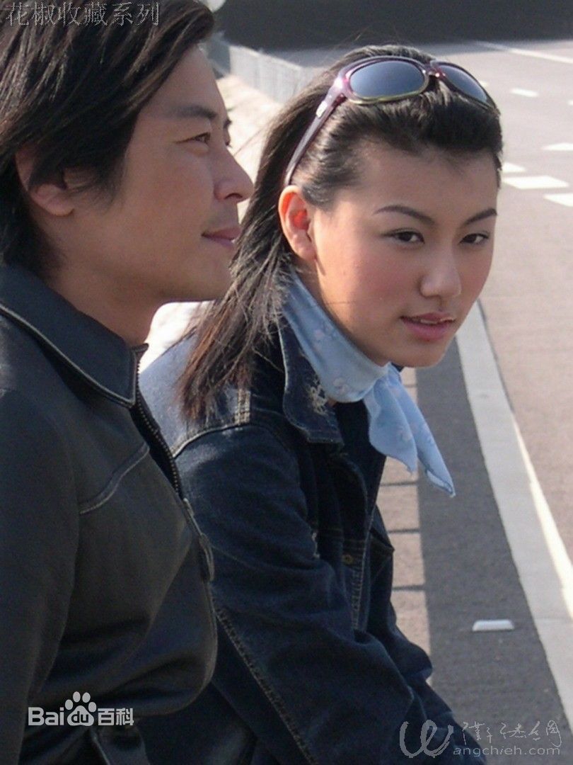 http://m.omega3-ala.com/pics/star/pic/cd5bdc5fd641a6748a9ac0a78b20118d.jpg