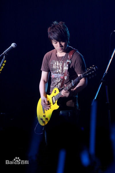 http://m.omega3-ala.com/pics/star/pic/cd6b8659c2141d288889b5b717e967a0.jpg